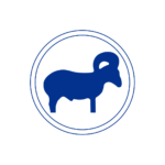 PICTO_SILHOUETTES_METALLIQUES-outline