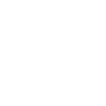 PICTO_TIR_ARMES_REGLEMENTAIRES-outline_NB