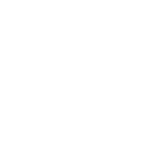 PICTO_TIR_SPORTIF_DE_VITESSE-outline_NB