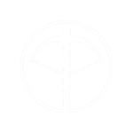 PICTO_ARBALETE_MATCH_ET_FIELD-outline_NB_2026