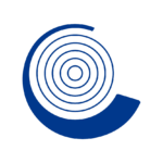 PICTO_ECOLES_DE_TIR-outline_2026 (3)