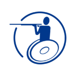 PICTO_PARA-TIR-outline_2026 (2)