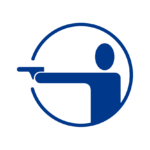 PICTO_PISTOLET-outline_2026 (2)