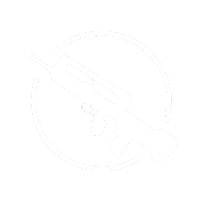 PICTO_TIR_ARMES_REGLEMENTAIRES-outline_NB_2026