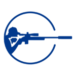 bleu_12